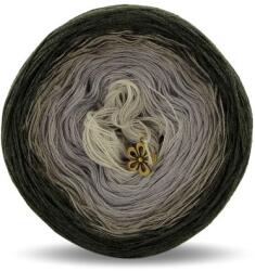  3 szálú Álomfonal Husky 500 m (hu4)