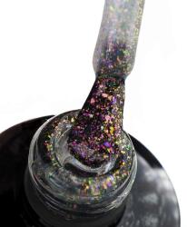 Mystic Nails Gél Lakk Dizzy 11 - Dizzy Flip-Flop "A" 6ml