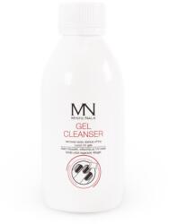 Mystic Nails Zselé Fixáló - 200ml