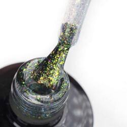 Mystic Nails Gél Lakk Dizzy 13 - Dizzy Flip-Flop "C" 6ml