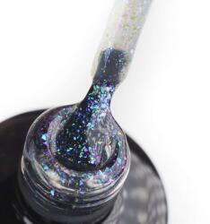 Mystic Nails Gél Lakk Dizzy 12 - Dizzy Flip-Flop "B" 6ml