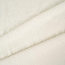 Takoy Lenvászon Florencia 120g ivory