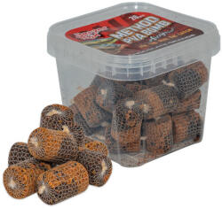 EnergoTeam Method Bomb Benzar Mix, 20 buc