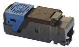 LEGRAND Конектор Cat. 6 UTP 1x RJ45 LCS3 - 413181 (413181)