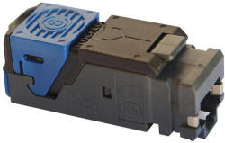 LEGRAND Конектор Cat. 6 FTP 1x RJ45 LCS3 - 413182 (413182)