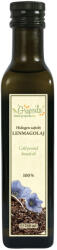 Grapoila Grapoila lenmagolaj 250 ml - vegyesbolt