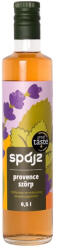 Spájz szörp provence 500 ml - vegyesbolt
