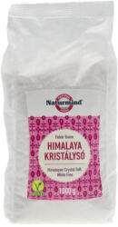 Naturmind Kristálysó Fehér 1000g - vegyesbolt