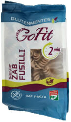 Avena GoFit Gofit Zab Száraztészta Inst. Fusilli Gm - vegyesbolt