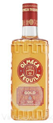  Pernod Olmeca Gold Tequila 0, 7l 35%-DRS - vegyesbolt