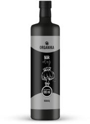  Organika Organika mákolaj 100 ml - vegyesbolt