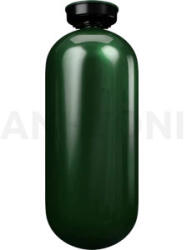 Carlsberg Blanc 1664 20 L KEG - vegyesbolt