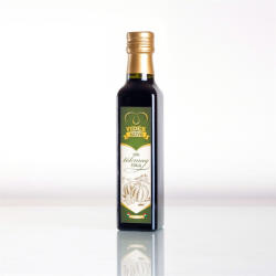 Vidék Szíve Vidék Szíve tökmagolaj 250 ml - vegyesbolt