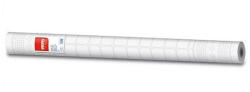 FATO Asztalterítő tekercses 1, 2 x 50 m Fato fehér - vegyesbolt