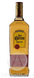 JOSE CUERVO Reposado Tequila 1l 38% DRS