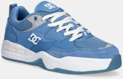 DC Shoes sportcipő DC Ascend ADYS100852 - kék Férfi 41