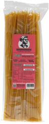Economike Spaghetti Tészta Gm Vegán 400g - vegyesbolt