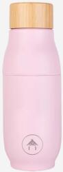 Cabaia termosz RETBA 500 ml - rózsaszín Univerzális méret