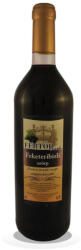 Fertőd drink feketeribizli szörp 700 ml - vegyesbolt