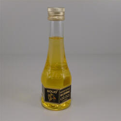 Solio szezám olaj 200 ml - vegyesbolt