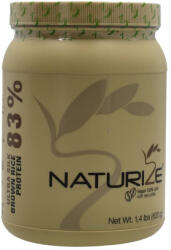 Naturize Fehérjepor Caffé Latte 620g