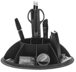 FOROFIS Suport pentru accesorii de birou cu 11 articole, Forofis 91603 (91603)