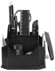 FOROFIS Suport pentru accesorii de birou cu 11 articole, Forofis 91602 (91602)