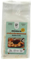 It's Us Its Us Mimen Lisztk. Császármorzsa 500g - vegyesbolt