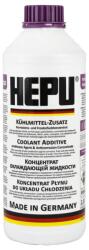 HEPU Антифриз hepu p999 g12+ концентрат 1.5l