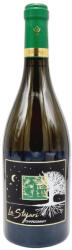 Recas - La Stejari Chardonnay DOC 2020 - 0.75L, Alc: 13.5%
