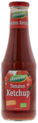 dennree Bio Ketchup - vegyesbolt