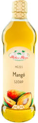 Méhes-Mézes mangó szörp 668 g - vegyesbolt