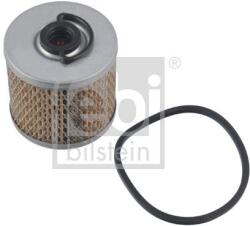 Febi Bilstein filtru combustibil FEBI BILSTEIN 185568 (185568) - automobilus
