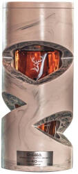 Glenfiddich 40É Whisky 0, 7l 45, 7% DD - vegyesbolt