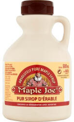 Maple Joe Maple Joe kanadai juharszirup dark 660 g - vegyesbolt