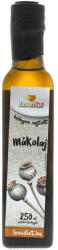 Love Diet Mákolaj - vegyesbolt