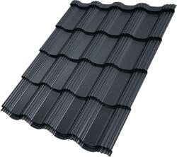 Bilka Tigla metalica Bilka Hellenic