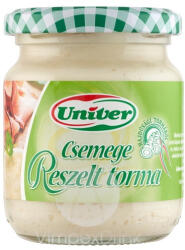 Univer Torma Reszelt Csemege 190g - vegyesbolt