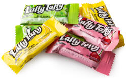 Laffy Taffy gumicukor 10g - vegyesbolt