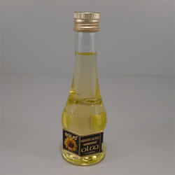 Solio napraforgó olaj 200 ml - vegyesbolt