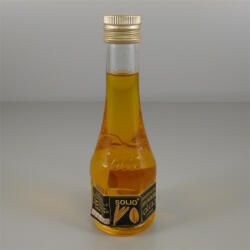 Solio Solio búzacsíra olaj 200 ml - vegyesbolt