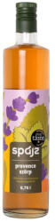 Spájz szörp provence 750 ml - vegyesbolt
