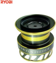 RYOBI Tambur rezerva mulineta RYOBI Virtus Feeder 5000FD (RY-TRVIRTF5000FD)