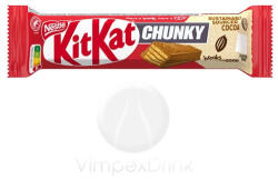 KITKAT Chunky 40g
