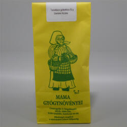 Mama Gyógynövényei Mama Drog tarackgyökér 50 g - vegyesbolt