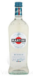  BAC Martini Bianco Vermuth 0, 5l 15%-DRS - vegyesbolt
