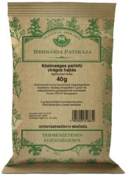 Herbária párlófű 40 g - vegyesbolt