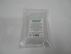  Naturpolc Naturpolc parajdi sós fülpárnácska 300 g - vegyesbolt