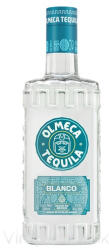  Pernod Olmeca Silver Tequila 0, 7l 35%DRS - vegyesbolt