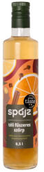 Spájz szörp téli fűszeres 500 ml - vegyesbolt